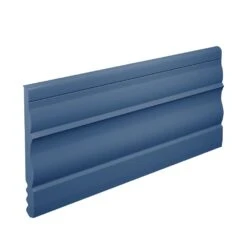 Flexco Charisma Base Sculpture Black Dahlia 4.5-in X 480-in Vinyl Floor Base 22 Flexco Charisma Base Sculpture Black Dahlia 4.5-in X 480-in Vinyl Floor Base -Best Flooring Store 00295627 1800x1800