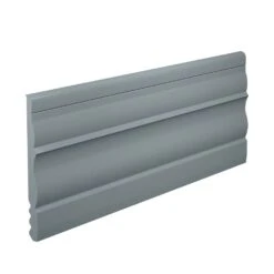 Flexco Charisma Base Sculpture Black Dahlia 4.5-in X 480-in Vinyl Floor Base 23 Flexco Charisma Base Sculpture Black Dahlia 4.5-in X 480-in Vinyl Floor Base -Best Flooring Store 00295631 1800x1800