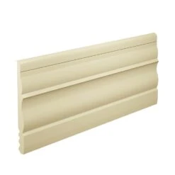 Flexco Charisma Base Sculpture Black Dahlia 4.5-in X 480-in Vinyl Floor Base 25 Flexco Charisma Base Sculpture Black Dahlia 4.5-in X 480-in Vinyl Floor Base -Best Flooring Store 00295642 1800x1800