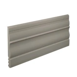 Flexco Charisma Base Sculpture Black Dahlia 4.5-in X 480-in Vinyl Floor Base 27 Flexco Charisma Base Sculpture Black Dahlia 4.5-in X 480-in Vinyl Floor Base -Best Flooring Store 00295647 1800x1800