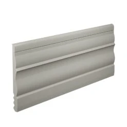 Flexco Charisma Base Sculpture Black Dahlia 4.5-in X 480-in Vinyl Floor Base 28 Flexco Charisma Base Sculpture Black Dahlia 4.5-in X 480-in Vinyl Floor Base -Best Flooring Store 00295653 1800x1800