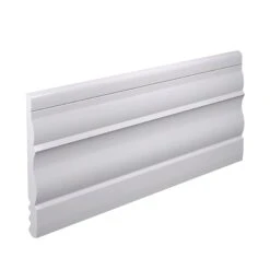 Flexco Charisma Base Sculpture Black Dahlia 4.5-in X 480-in Vinyl Floor Base 29 Flexco Charisma Base Sculpture Black Dahlia 4.5-in X 480-in Vinyl Floor Base -Best Flooring Store 00295655 1800x1800