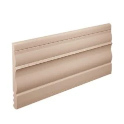 Flexco Charisma Base Sculpture Black Dahlia 4.5-in X 480-in Vinyl Floor Base 30 Flexco Charisma Base Sculpture Black Dahlia 4.5-in X 480-in Vinyl Floor Base -Best Flooring Store 00295664 1800x1800