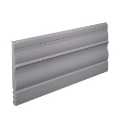 Flexco Charisma Base Sculpture Black Dahlia 4.5-in X 480-in Vinyl Floor Base 31 Flexco Charisma Base Sculpture Black Dahlia 4.5-in X 480-in Vinyl Floor Base -Best Flooring Store 00295682 1800x1800