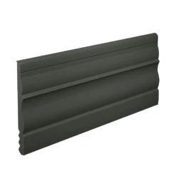 Flexco Charisma Base Sculpture Black Dahlia 4.5-in X 480-in Vinyl Floor Base 33 Flexco Charisma Base Sculpture Black Dahlia 4.5-in X 480-in Vinyl Floor Base -Best Flooring Store 00295770 1800x1800