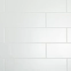 Daltile Restore 3 In. X 12 In. Ceramic Bright White Subway Tile (360 Sq. Ft. / Pallet) 29 Daltile Restore 3 In. X 12 In. Ceramic Bright White Subway Tile (360 Sq. Ft. / Pallet) -Best Flooring Store 007bd855bba8e02cefcbc70f88b817ca 55c05aa3 8646 492d a434 793b3a4bcfec 1800x1800