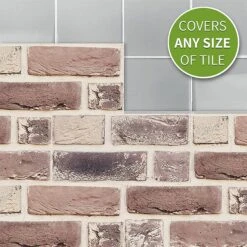7.87'' X 3.94" 3D Self-Adhesive Kitchen Wall Tiles Bathroom Mosaic Brick Stickers Home DIY Decor -Best Flooring Store 00ba02ef cc8c 49cb 9be5 1c11a70b9661.77db4070632a1683d1a6910d54412fd8 1800x1800