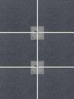 DIP Shade Carpet Tile Square 19.7 In. X 19.7 In. 16.2 Sq Ft/6 Pack 21 DIP Shade Carpet Tile Square 19.7 In. X 19.7 In. 16.2 Sq Ft/6 Pack -Best Flooring Store 00d6e207 75d4 46fd a651 8251b8629803 1.386a6bb0a0e3203bcf77e16bfca68f3e 1800x1800