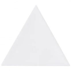 Bond Tile Thames Triangle White 5 In. X 4 In. Glazed Ceramic Wall Tile (30 Pieces 2.47 Sq. Ft. / Box) 9 Bond Tile Thames Triangle White 5 In. X 4 In. Glazed Ceramic Wall Tile (30 Pieces 2.47 Sq. Ft. / Box) -Best Flooring Store 01c23da9 1ca2 479a 9b15 f163afd25bd0.650eac2ff7a6c1c269b97f2867fc899e 1800x1800