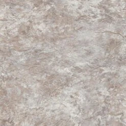 Congoleum AirStep Evolution Fair Wind 12-ft W Cut-to-Length Evening Shadows Stone Look Low-Gloss Finish Sheet Vinyl