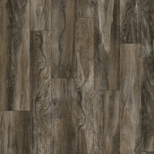 Congoleum AirStep Evolution Acacia 12-ft W Cut-to-Length Sierra Foothills Wood Look Low-Gloss Finish Sheet Vinyl 2 Congoleum AirStep Evolution Acacia 12-ft W Cut-to-Length Sierra Foothills Wood Look Low-Gloss Finish Sheet Vinyl - Image 2