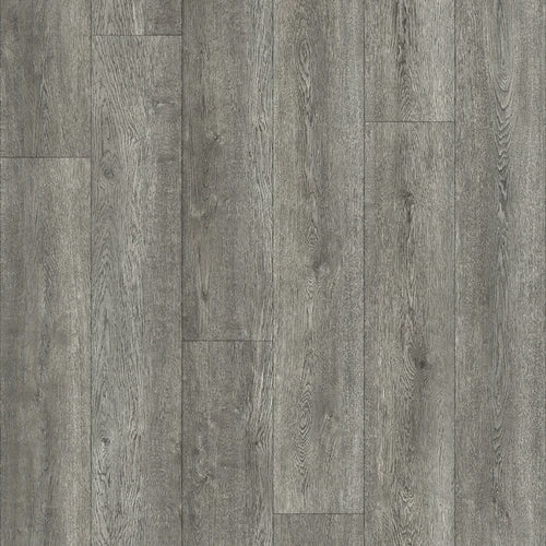 Congoleum AirStep Evolution Forest Valley 12-ft W Cut-to-Length Lantern Smoke Wood Look Low-Gloss Finish Sheet Vinyl 2 Congoleum AirStep Evolution Forest Valley 12-ft W Cut-to-Length Lantern Smoke Wood Look Low-Gloss Finish Sheet Vinyl - Image 2