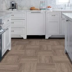 FloorPops Bungalow 12 In. W X 12 In. L Peel And Stick Floor Vinyl Tiles (20 Tiles, 20 Sq. Ft. Case) -Best Flooring Store 021258614fb97b8f2999e54aa78a37cc 1800x1800