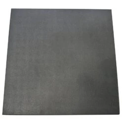 Rubber-Cal Eco-Sport 3/4 In. X 20 In. X 20 In. Coal Interlocking Rubber Tiles (5-Pack, 14 Sq. Ft.) 14 Rubber-Cal Eco-Sport 3/4 In. X 20 In. X 20 In. Coal Interlocking Rubber Tiles (5-Pack, 14 Sq. Ft.) -Best Flooring Store 0235704e3525ea8447decff6c9fe30d0 1800x1800