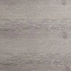 Home Decorators Collection EIR Duchess Acacia 12 Mm Thick X 7.56 In. Wide X 47.72 In. Length Laminate Flooring (20.04 Sq. Ft. / Case) 15 Home Decorators Collection EIR Duchess Acacia 12 Mm Thick X 7.56 In. Wide X 47.72 In. Length Laminate Flooring (20.04 Sq. Ft. / Case) -Best Flooring Store 02ec1b3c255cfa3164d8627c0dd57a2c 1800x1800