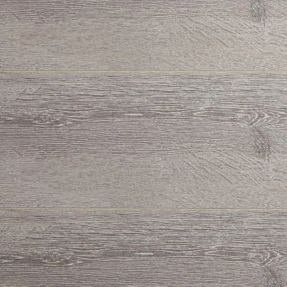 Home Decorators Collection EIR Duchess Acacia 12 Mm Thick X 7.56 In. Wide X 47.72 In. Length Laminate Flooring (20.04 Sq. Ft. / Case) 6 Home Decorators Collection EIR Duchess Acacia 12 Mm Thick X 7.56 In. Wide X 47.72 In. Length Laminate Flooring (20.04 Sq. Ft. / Case) - Image 6