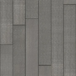 Lifeproof Laona 7 Mm T X 5.12 In. W X 36.22 In. L Waterproof Engineered Click Bamboo Flooring (15.45 Sq. Ft./case) -Best Flooring Store 038af0c04ce9d2369f2549e3f85c6009 17ee9232 07cd 4819 9402 e4737d306b0f 1800x1800