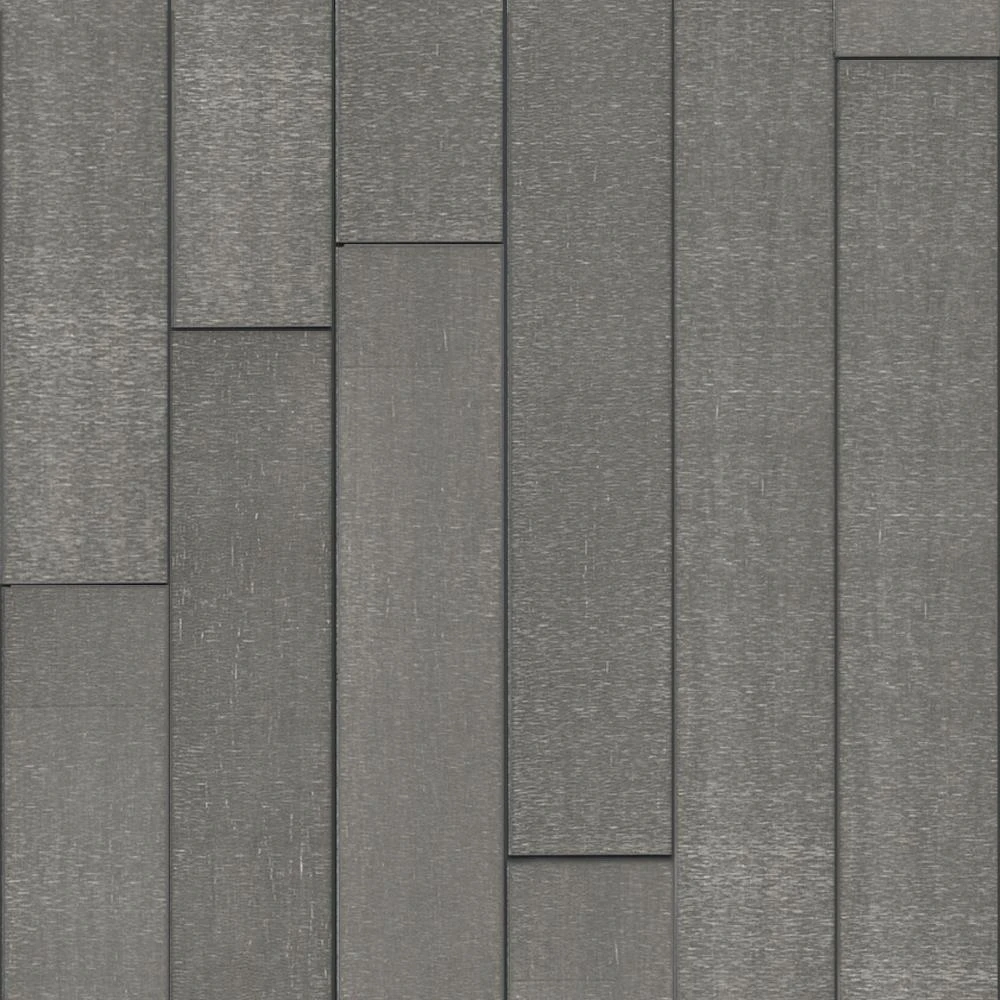 Lifeproof Poway 7 Mm T X 5.12 In. W X 36.22 In. L Waterproof Engineered Click Bamboo Flooring (15.45 Sq. Ft./case) 2 Lifeproof Poway 7 Mm T X 5.12 In. W X 36.22 In. L Waterproof Engineered Click Bamboo Flooring (15.45 Sq. Ft./case) - Image 2