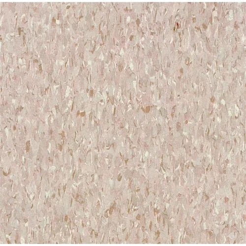Armstrong Flooring Imperial Texture 45-Piece 12-in X 12-in Polar White Glue (Adhesive) Commercial VCT Tile 2 Armstrong Flooring Imperial Texture 45-Piece 12-in X 12-in Polar White Glue (Adhesive) Commercial VCT Tile - Image 2