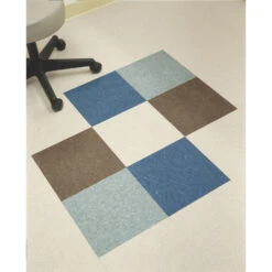 Armstrong Flooring Imperial Texture 45-Piece 12-in X 12-in Polar White Glue (Adhesive) Commercial VCT Tile 17 Armstrong Flooring Imperial Texture 45-Piece 12-in X 12-in Polar White Glue (Adhesive) Commercial VCT Tile -Best Flooring Store 042369010559 03700115 1800x1800