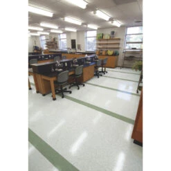 Armstrong Flooring Imperial Texture 45-Piece 12-in X 12-in Polar White Glue (Adhesive) Commercial VCT Tile 29 Armstrong Flooring Imperial Texture 45-Piece 12-in X 12-in Polar White Glue (Adhesive) Commercial VCT Tile -Best Flooring Store 042369011075 03700102 1800x1800