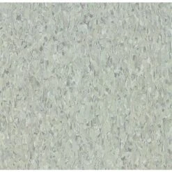 Armstrong Flooring Imperial Texture 45-Piece 12-in X 12-in Polar White Glue (Adhesive) Commercial VCT Tile 18 Armstrong Flooring Imperial Texture 45-Piece 12-in X 12-in Polar White Glue (Adhesive) Commercial VCT Tile -Best Flooring Store 042369016131xl 1800x1800