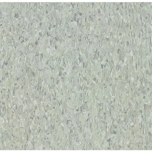 Armstrong Flooring Imperial Texture 45-Piece 12-in X 12-in Polar White Glue (Adhesive) Commercial VCT Tile 4 Armstrong Flooring Imperial Texture 45-Piece 12-in X 12-in Polar White Glue (Adhesive) Commercial VCT Tile - Image 4
