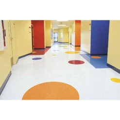 Armstrong Flooring Imperial Texture 45-Piece 12-in X 12-in Polar White Glue (Adhesive) Commercial VCT Tile 19 Armstrong Flooring Imperial Texture 45-Piece 12-in X 12-in Polar White Glue (Adhesive) Commercial VCT Tile -Best Flooring Store 042369030694 03700116 1800x1800