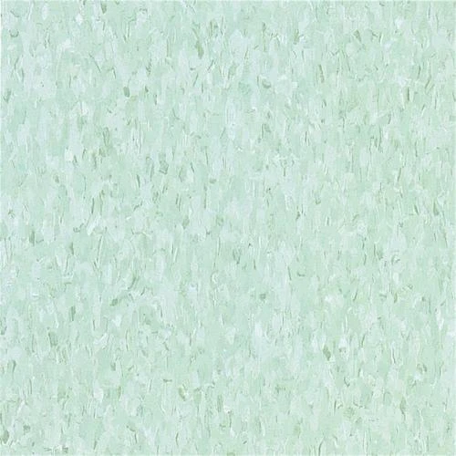 Armstrong Flooring Imperial Texture 45-Piece 12-in X 12-in Polar White Glue (Adhesive) Commercial VCT Tile 6 Armstrong Flooring Imperial Texture 45-Piece 12-in X 12-in Polar White Glue (Adhesive) Commercial VCT Tile - Image 6