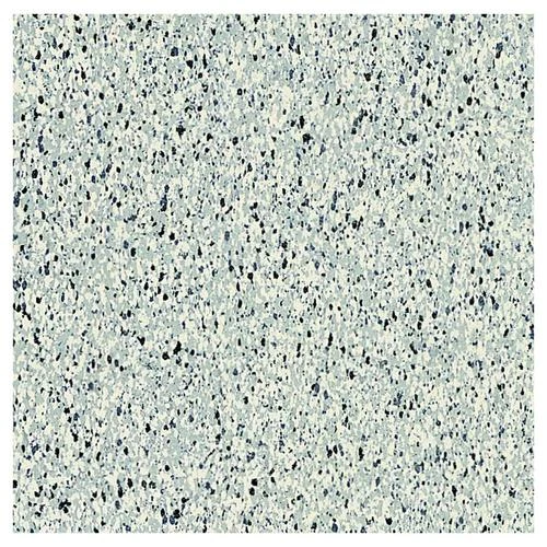 Armstrong Flooring Safety Zone 45-Piece Shale Gray Commercial VCT Tile 1 Armstrong Flooring Safety Zone 45-Piece Shale Gray Commercial VCT Tile