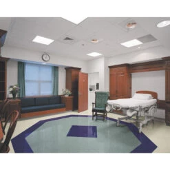 Armstrong Flooring Imperial Texture 45-Piece 12-in X 12-in Polar White Glue (Adhesive) Commercial VCT Tile 23 Armstrong Flooring Imperial Texture 45-Piece 12-in X 12-in Polar White Glue (Adhesive) Commercial VCT Tile -Best Flooring Store 042369076814 03700097 1800x1800