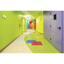 Armstrong Flooring Imperial Texture 45-Piece 12-in X 12-in Polar White Glue (Adhesive) Commercial VCT Tile 24 Armstrong Flooring Imperial Texture 45-Piece 12-in X 12-in Polar White Glue (Adhesive) Commercial VCT Tile -Best Flooring Store 042369076821 03700098 1800x1800