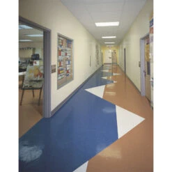 Armstrong Flooring Imperial Texture 45-Piece 12-in X 12-in Polar White Glue (Adhesive) Commercial VCT Tile 27 Armstrong Flooring Imperial Texture 45-Piece 12-in X 12-in Polar White Glue (Adhesive) Commercial VCT Tile -Best Flooring Store 042369076913 03700113 1800x1800