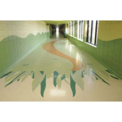 Armstrong Flooring Imperial Texture 45-Piece 12-in X 12-in Polar White Glue (Adhesive) Commercial VCT Tile 28 Armstrong Flooring Imperial Texture 45-Piece 12-in X 12-in Polar White Glue (Adhesive) Commercial VCT Tile -Best Flooring Store 042369076951 03700114 1800x1800