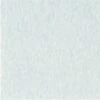 Armstrong Flooring Imperial Texture 45-Piece Soft Cool Gray Commercial VCT Tile