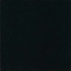 Armstrong Flooring Alterna 14-piece 16-in X 16-in Groutable Solid Betcha Black Glue (Adhesive) Vinyl Tile -Best Flooring Store 042369435154xl 1800x1800