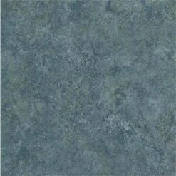 Armstrong Flooring Alterna 14-piece 16-in X 16-in Groutable Multistone Slate Blue Glue (Adhesive) Vinyl Tile -Best Flooring Store 042369435338xl 1800x1800