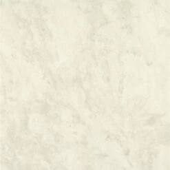 Armstrong Flooring Alterna 14-piece 16-in X 16-in Groutable Sistine White Glue (Adhesive) Vinyl Tile -Best Flooring Store 042369435475xl 1800x1800