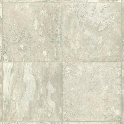Armstrong Flooring Pickwick Landing I 12-ft W Cut-to-Length Candlerush Slate Ivory Low-Gloss Finish Sheet Vinyl 3 Armstrong Flooring Pickwick Landing I 12-ft W Cut-to-Length Candlerush Slate Ivory Low-Gloss Finish Sheet Vinyl - Image 3