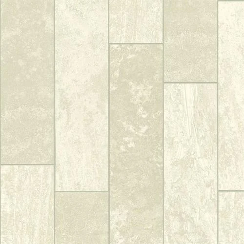 Armstrong Flooring Pickwick Landing III 12-ft W Cut-to-Length Montecello Travertine Opal Wood Look Low-Gloss Finish Sheet Vinyl 3 Armstrong Flooring Pickwick Landing III 12-ft W Cut-to-Length Montecello Travertine Opal Wood Look Low-Gloss Finish Sheet Vinyl - Image 3