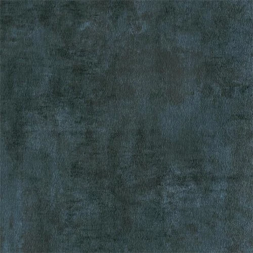 Armstrong Flooring Terraza Grand 18-in X 18-in Aspen Gray Stained Concrete Peel And Stick Vinyl Tile 2 Armstrong Flooring Terraza Grand 18-in X 18-in Aspen Gray Stained Concrete Peel And Stick Vinyl Tile - Image 2