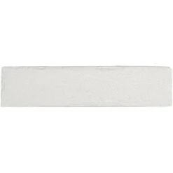 MSI Capella White Brick 2-1/3 In. X 10 In. Matte Porcelain Floor And Wall Tile (5.17 Sq. Ft. / Case) 15 MSI Capella White Brick 2-1/3 In. X 10 In. Matte Porcelain Floor And Wall Tile (5.17 Sq. Ft. / Case) -Best Flooring Store 045895f0330a0237f5cf2b61dd92cd21 1800x1800