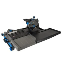 Delta Cruzer 7 Inch Wet Tile Saw With Folding Portable Stand 12 Delta Cruzer 7 Inch Wet Tile Saw With Folding Portable Stand -Best Flooring Store 05301113093587ba0d7f7ba822fea398 1800x1800
