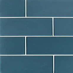 MSI Haiku Sapphire 9 In. X 3 In. X 8 Mm Matte Glass Wall Tile ( 3.8 Sq. Ft. / Case ) 13 MSI Haiku Sapphire 9 In. X 3 In. X 8 Mm Matte Glass Wall Tile ( 3.8 Sq. Ft. / Case ) -Best Flooring Store 0551421e4bcdde5cb253cee82005fd46 ab039548 72a3 4422 98e6 8c84acc6658d 1800x1800