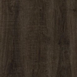TrafficMaster Iron Wood 6 In. W X 36 In. L Luxury Vinyl Plank Flooring (24 Sq. Ft. / Case) -Best Flooring Store 05d0627dc7308aedadff356fb8adf932 33e8eb6d 5c8f 43fa bea2 73042cd57254 1800x1800