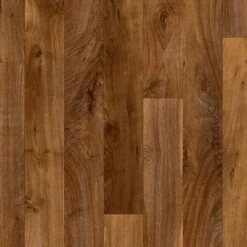 IVC Arlington Oak Residential Vinyl Sheet, Sold By 13.2 Ft. Wide X Custom Length -Best Flooring Store 069ed1fed3be51a7f5814606337106ea 0aeff8bc d94c 4cbb af74 a26e2e60c8ff 1800x1800