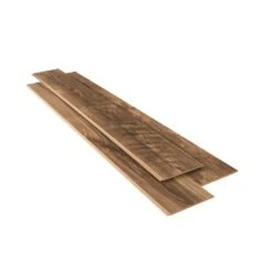 Home Decorators Collection Water Resistant Hillrose Fusion 12 Mm T X 6.06 In. W X 50.67 In. L Laminate Flooring (597.45 Sq. Ft. / Pallet) 26 Home Decorators Collection Water Resistant Hillrose Fusion 12 Mm T X 6.06 In. W X 50.67 In. L Laminate Flooring (597.45 Sq. Ft. / Pallet) -Best Flooring Store 0760546b160688fe6ccdacad7af0022f e2fa70a9 7b9d 40e4 955f 68b98d69aef2 1800x1800