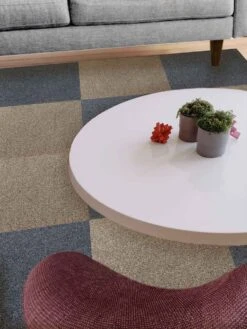 DIP Shade Carpet Tile Square 19.7 In. X 19.7 In. 16.2 Sq Ft/6 Pack 19 DIP Shade Carpet Tile Square 19.7 In. X 19.7 In. 16.2 Sq Ft/6 Pack -Best Flooring Store 07e39b03 39f1 4352 a506 75255a6c0844 1.94fdc96663bc1e7640360e38e2d8d061 1800x1800