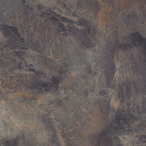 Congoleum DuraStone Village Slate 10-Piece 16-in X 16-in Groutable Stormy Night Glue (Adhesive) Luxury Vinyl Tile 1 Congoleum DuraStone Village Slate 10-Piece 16-in X 16-in Groutable Stormy Night Glue (Adhesive) Luxury Vinyl Tile