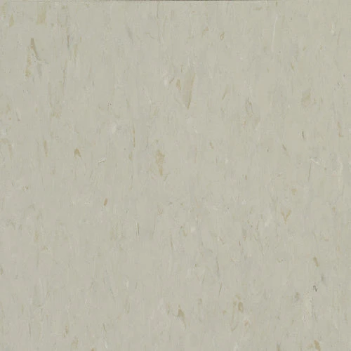 Congoleum Alternatives 45-Piece 12-in X 12-in White Sand Glue (Adhesive) VCT Tile 1 Congoleum Alternatives 45-Piece 12-in X 12-in White Sand Glue (Adhesive) VCT Tile